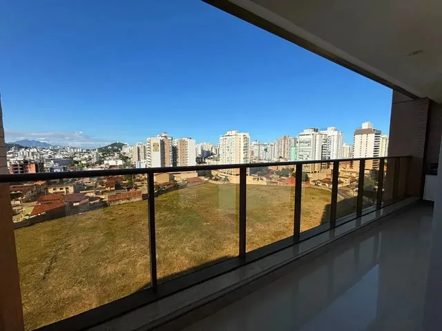 Imagem 16: Imóvel para Aluguel Possui 70 Metros Quadrados com 2 Quartos em Itapuã - Vila Velha - Es