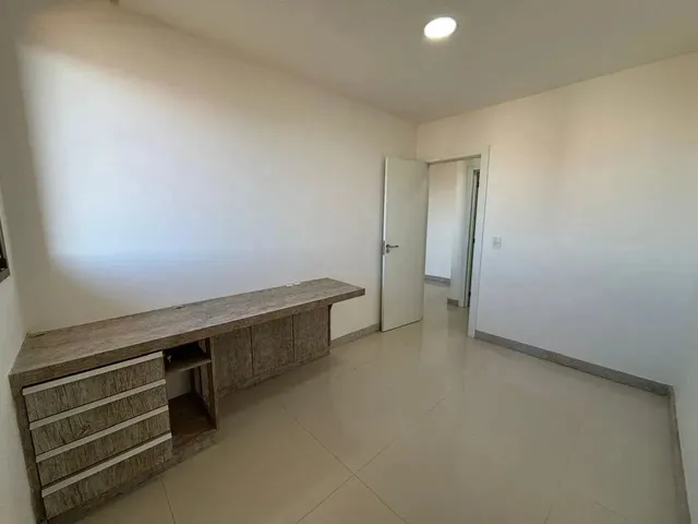 Imagem 3: Imóvel para Aluguel Possui 70 Metros Quadrados com 2 Quartos em Itapuã - Vila Velha - Es
