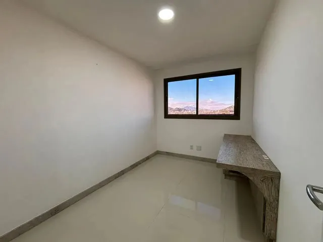 Imagem 5: Imóvel para Aluguel Possui 70 Metros Quadrados com 2 Quartos em Itapuã - Vila Velha - Es