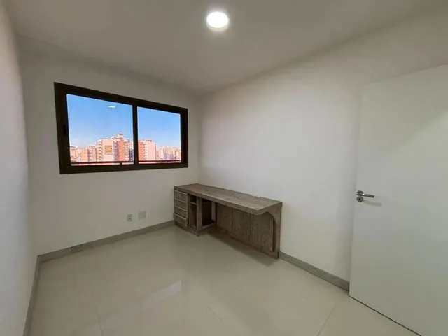 Imagem 8: Imóvel para Aluguel Possui 70 Metros Quadrados com 2 Quartos em Itapuã - Vila Velha - Es