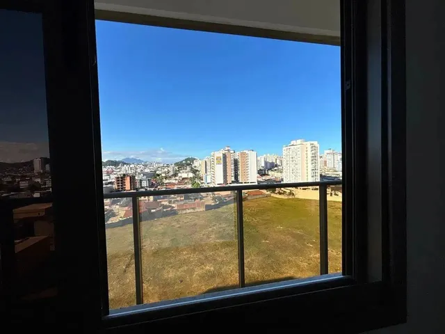 Imagem 9: Imóvel para Aluguel Possui 70 Metros Quadrados com 2 Quartos em Itapuã - Vila Velha - Es