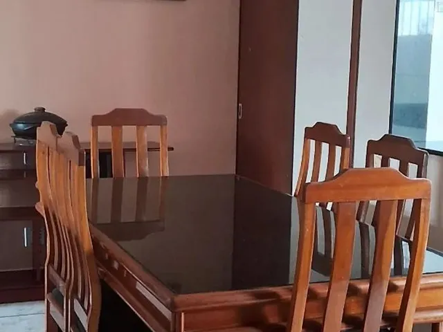 Imagem 15: Quarto, a Um Quarteirão da Praia de Itapuã
