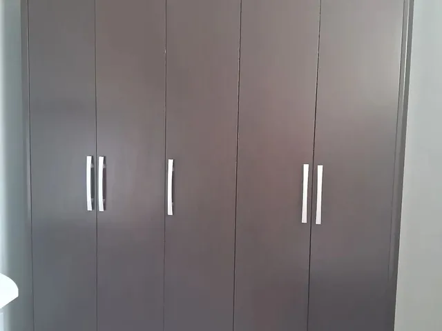 Imagem 4: Quarto, a Um Quarteirão da Praia de Itapuã