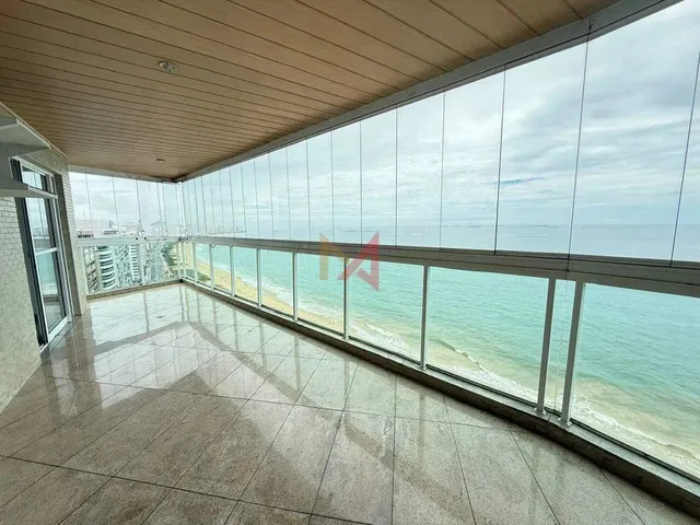 Imagem: Apartamento para Aluguel, 4 Quartos, 2 Suítes