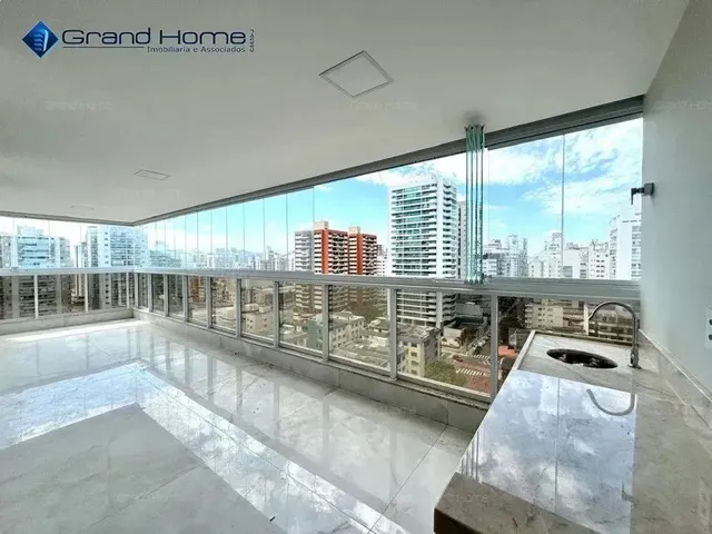 Imagem 10: Apartamento 3 Quartos em Itapuã