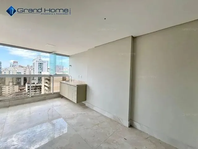 Imagem 8: Apartamento 3 Quartos em Itapuã