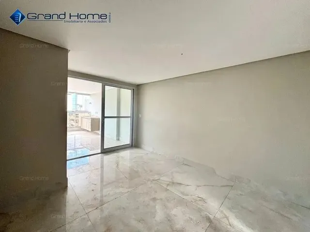 Imagem 5: Apartamento 3 Quartos em Itapuã