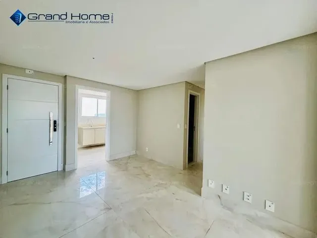Imagem 9: Apartamento 3 Quartos em Itapuã