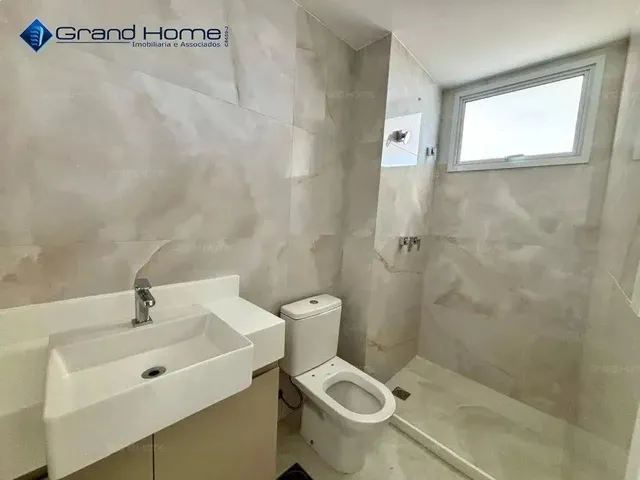 Imagem 4: Apartamento 3 Quartos em Itapuã