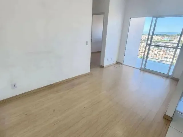 Imagem 11: Apartamento com 2 Dormitórios para Alugar, 55 M² por R$ 2.096,67/Mês - Cocal - Vila