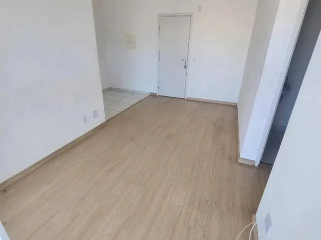 Imagem 6: Apartamento com 2 Dormitórios para Alugar, 55 M² por R$ 2.096,67/Mês - Cocal - Vila