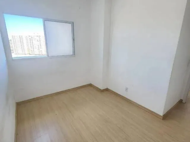 Imagem 10: Apartamento com 2 Dormitórios para Alugar, 55 M² por R$ 2.096,67/Mês - Cocal - Vila