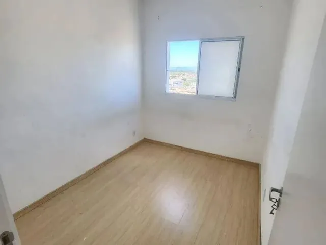 Imagem 2: Apartamento com 2 Dormitórios para Alugar, 55 M² por R$ 2.096,67/Mês - Cocal - Vila