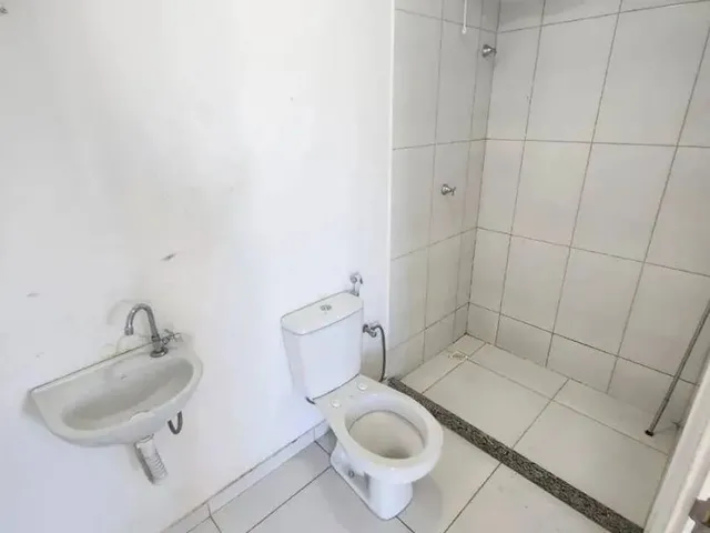 Imagem 15: Apartamento com 2 Dormitórios para Alugar, 55 M² por R$ 2.096,67/Mês - Cocal - Vila