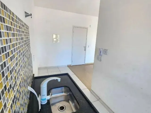 Imagem 12: Apartamento com 2 Dormitórios para Alugar, 55 M² por R$ 2.096,67/Mês - Cocal - Vila