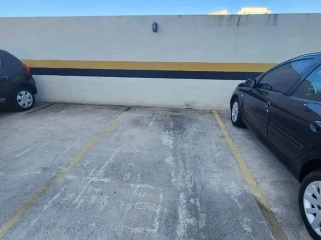 Imagem 7: Apartamento com 2 Dormitórios para Alugar, 55 M² por R$ 2.096,67/Mês - Cocal - Vila