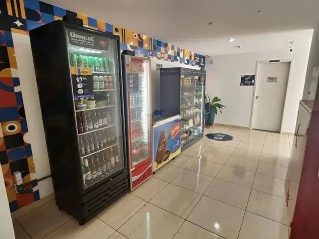 Imagem 16: Apartamento com 2 Dormitórios para Alugar, 55 M² por R$ 2.096,67/Mês - Cocal - Vila