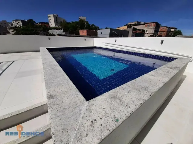 Imagem 8: Apartamento com 2 Dormitórios para Alugar, 55 M² por R$ 2.096,67/Mês - Cocal - Vila