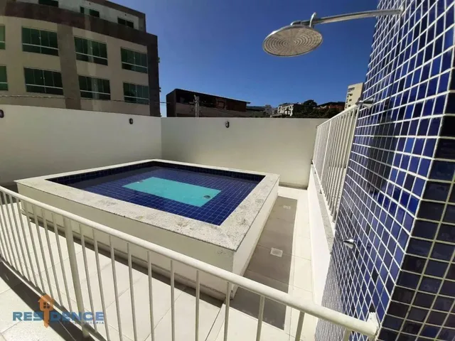 Imagem 5: Apartamento com 2 Dormitórios para Alugar, 55 M² por R$ 2.096,67/Mês - Cocal - Vila