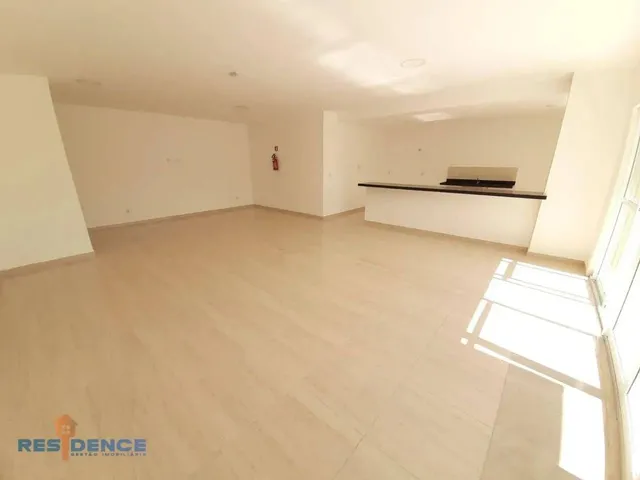 Imagem 14: Apartamento com 2 Dormitórios para Alugar, 55 M² por R$ 2.096,67/Mês - Cocal - Vila