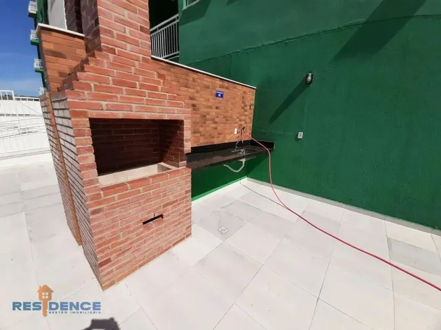 Imagem 13: Apartamento com 2 Dormitórios para Alugar, 55 M² por R$ 2.096,67/Mês - Cocal - Vila