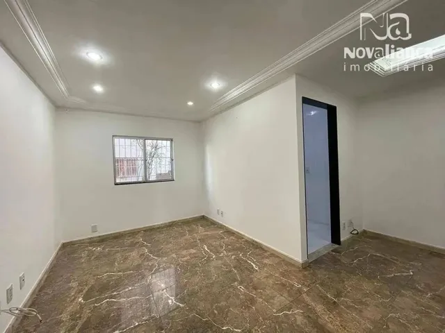 Imagem: Apartamento com 2 Quartos para Alugar, 52