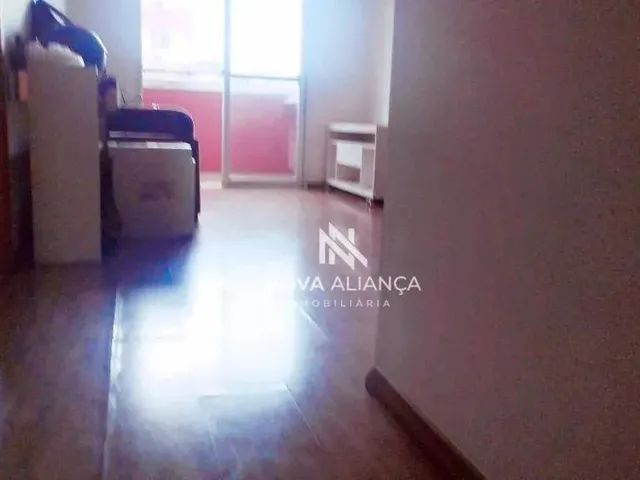 Imagem 15: Apartamento com 2 Quartos para Alugar, 60 M² - Praia das Gaivotas - Vila Velha/Es