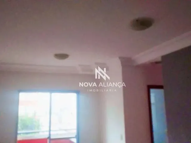 Imagem 5: Apartamento com 2 Quartos para Alugar, 60 M² - Praia das Gaivotas - Vila Velha/Es