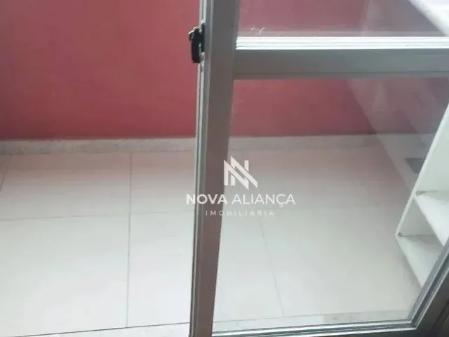 Imagem 16: Apartamento com 2 Quartos para Alugar, 60 M² - Praia das Gaivotas - Vila Velha/Es