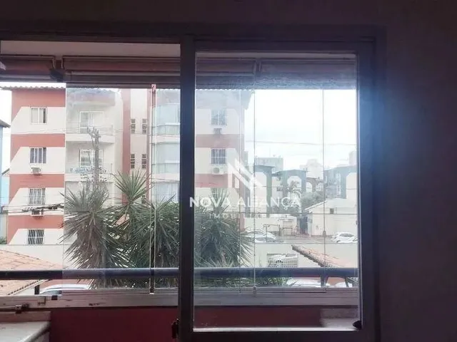 Imagem 8: Apartamento com 2 Quartos para Alugar, 60 M² - Praia das Gaivotas - Vila Velha/Es