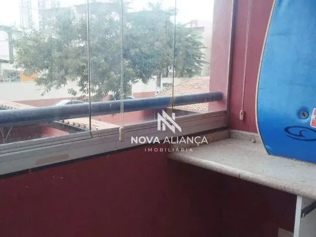 Imagem 7: Apartamento com 2 Quartos para Alugar, 60 M² - Praia das Gaivotas - Vila Velha/Es