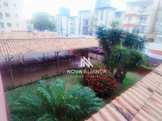 Imagem 12: Apartamento com 2 Quartos para Alugar, 60 M² - Praia das Gaivotas - Vila Velha/Es