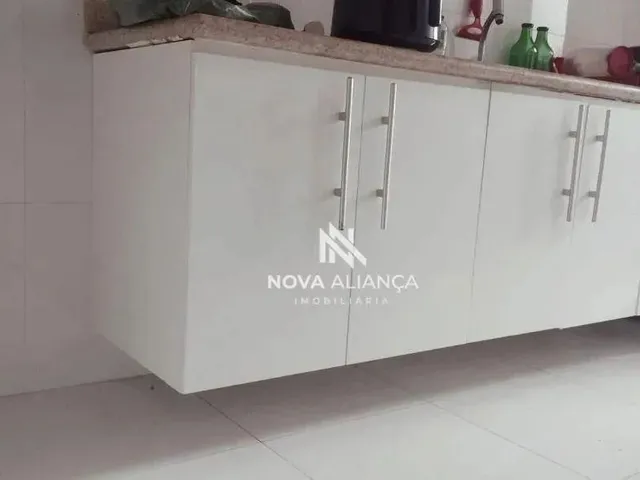 Imagem 4: Apartamento com 2 Quartos para Alugar, 60 M² - Praia das Gaivotas - Vila Velha/Es