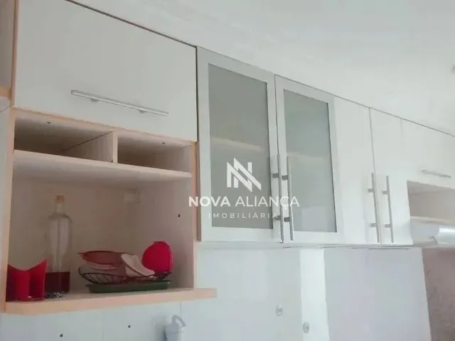Imagem 13: Apartamento com 2 Quartos para Alugar, 60 M² - Praia das Gaivotas - Vila Velha/Es