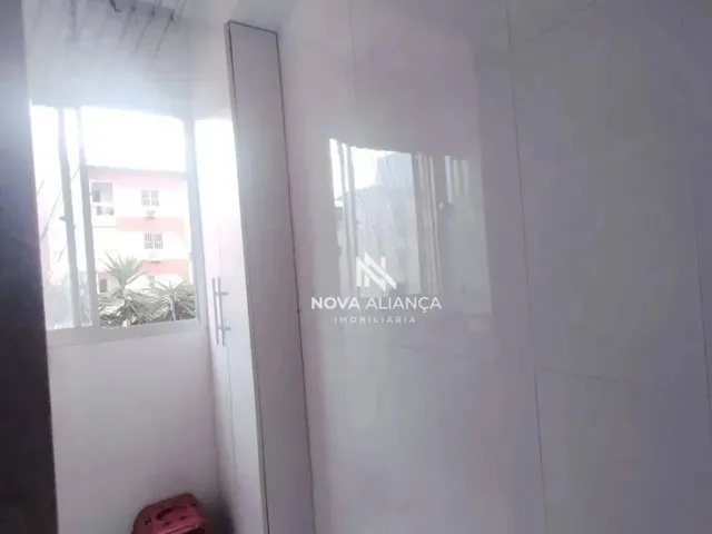 Imagem 11: Apartamento com 2 Quartos para Alugar, 60 M² - Praia das Gaivotas - Vila Velha/Es