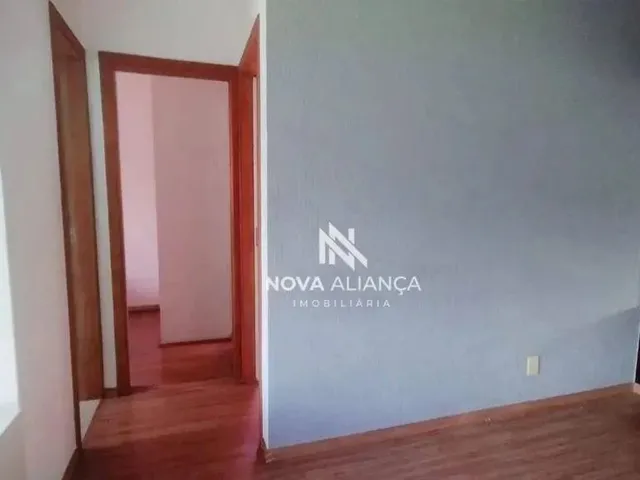 Imagem 6: Apartamento com 2 Quartos para Alugar, 60 M² - Praia das Gaivotas - Vila Velha/Es