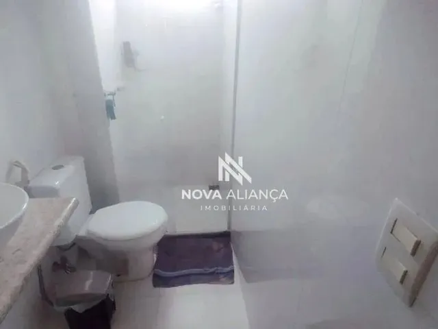 Imagem 14: Apartamento com 2 Quartos para Alugar, 60 M² - Praia das Gaivotas - Vila Velha/Es