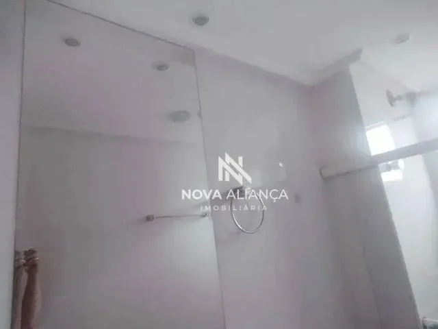 Imagem 10: Apartamento com 2 Quartos para Alugar, 60 M² - Praia das Gaivotas - Vila Velha/Es