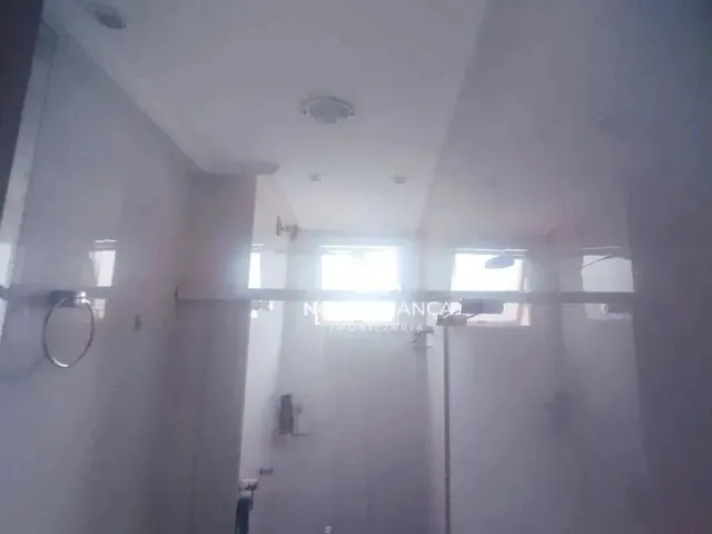 Imagem 2: Apartamento com 2 Quartos para Alugar, 60 M² - Praia das Gaivotas - Vila Velha/Es