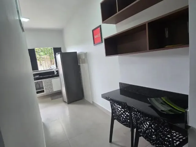 Imagem 2: Kitnet Mobiliada em Vila Velha