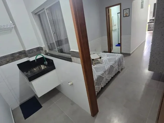Imagem 4: Kitnet Mobiliada em Vila Velha