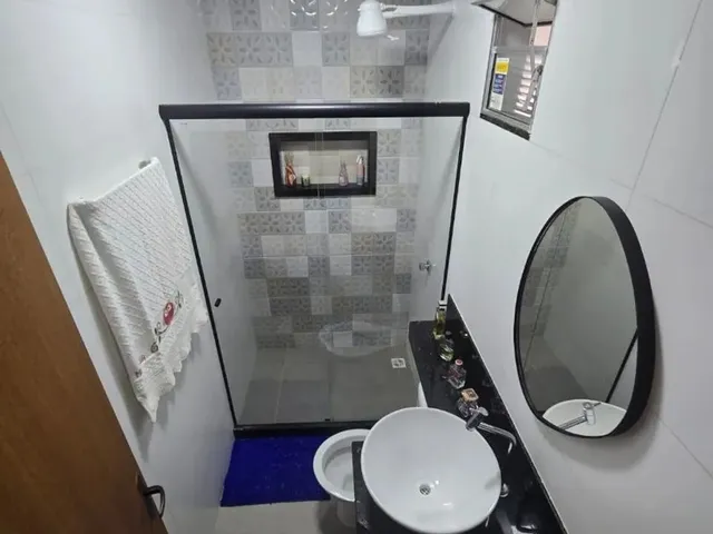 Imagem 5: Kitnet Mobiliada em Vila Velha