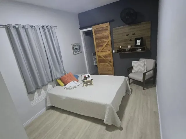 Imagem 8: Kitnet Mobiliada em Vila Velha