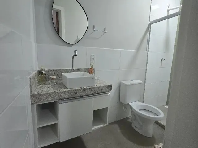 Imagem 14: Kitnet Mobiliada em Vila Velha