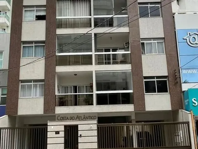 Imagem: Seu Lar a 130M da Praia da Costa Apartamento