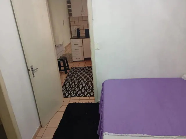 Imagem 2: Ap em Itapuã Leia o Anúncio