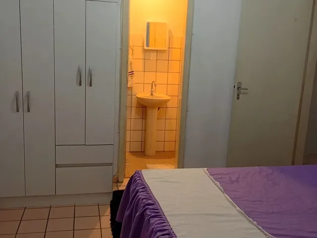 Imagem 3: Ap em Itapuã Leia o Anúncio
