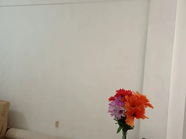 Imagem 6: Ap em Itapuã Leia o Anúncio