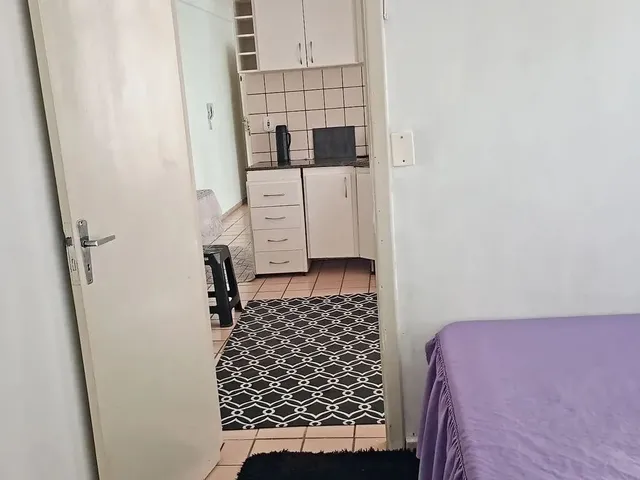 Imagem 7: Ap em Itapuã Leia o Anúncio
