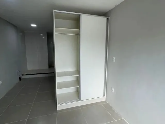 Imagem 2: Kitnet Apartamento Studio Cocal Vila Velha